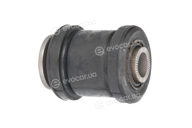 JC J40001AD