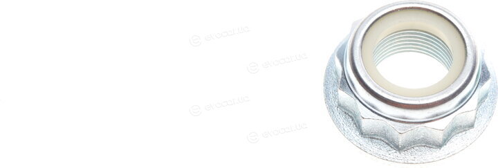 GSP 9228036K