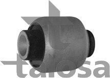Talosa 57-08478