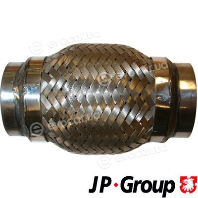 JP Group 9924400200