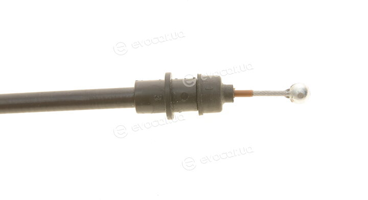 VAG 3C8837017A