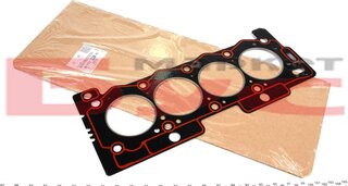 Mopar (PSA / FCA) 9677399780
