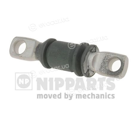 Nipparts N4230523