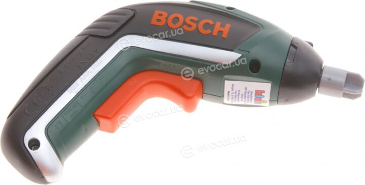 Bosch 0 986 083 950