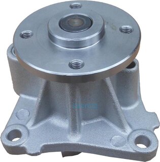 Dayco DP373