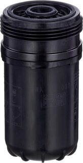 Mann WK 10 036