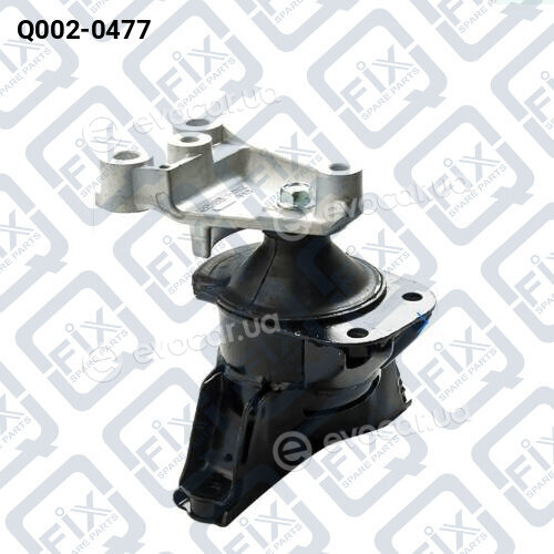 Q-Fix Q0020477