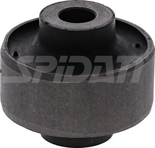 Spidan / Lobro 411342