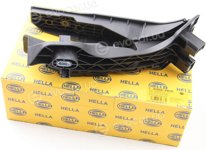 Hella 6PV 008 890-701