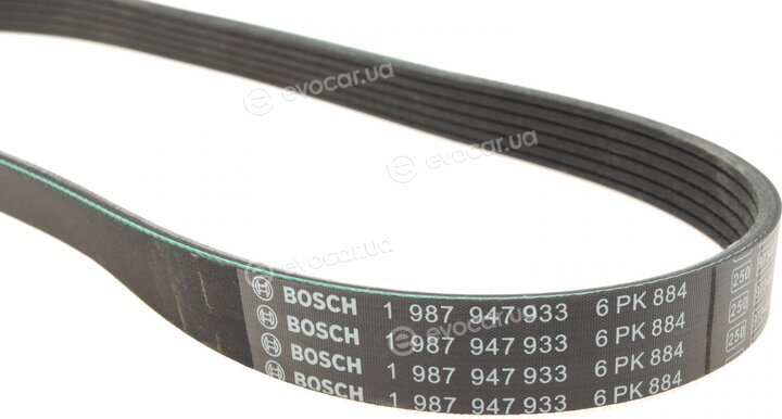 Bosch 1 987 947 933