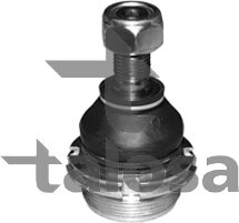 Talosa 47-00895