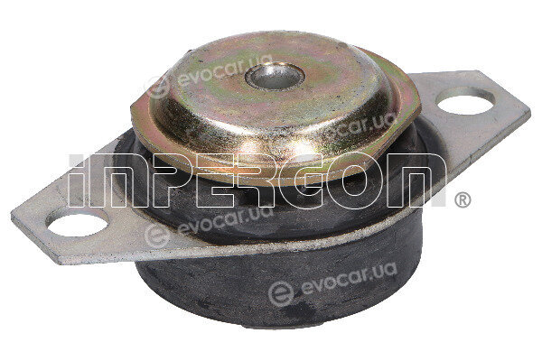 Impergom 26062