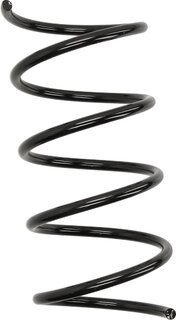 Sachs 998 651