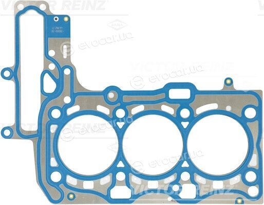 Victor Reinz 61-38000-20