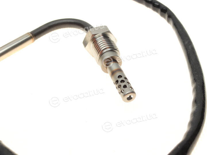 Astemo (Hitachi) / Huco 135529