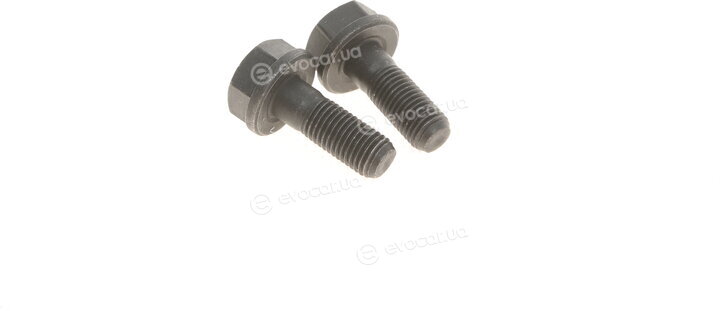 Kawe / Quick Brake 113-1492X