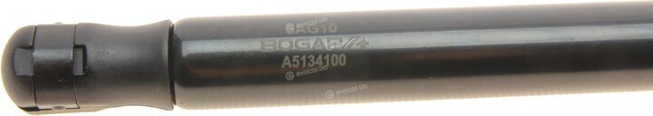 Bogap A5134100