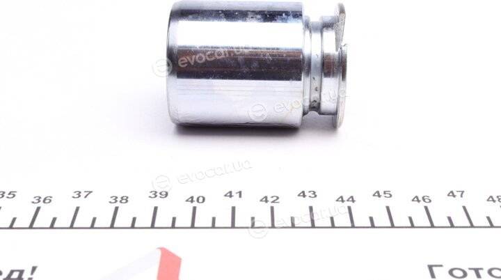Frenkit K385103R