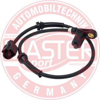 Master Sport 0986594010-PCS-MS