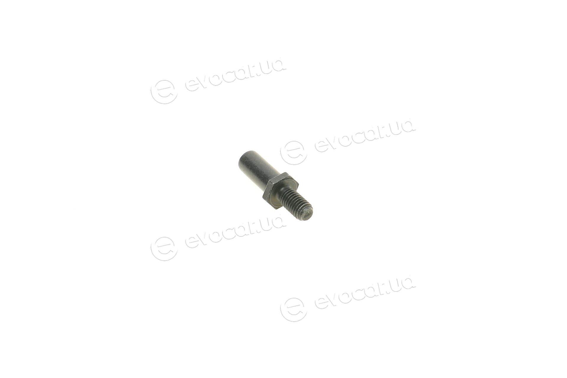 Hepu 21-6010CA