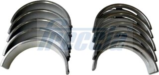 Freccia MB19-103400