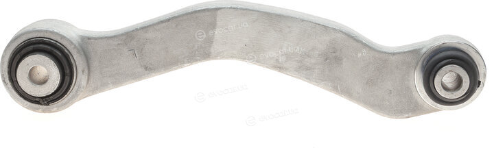 Delphi TC3376