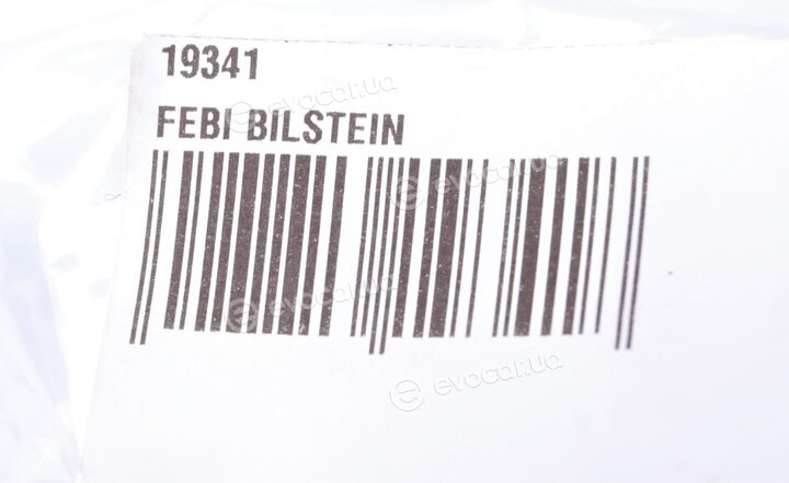 Febi 19341