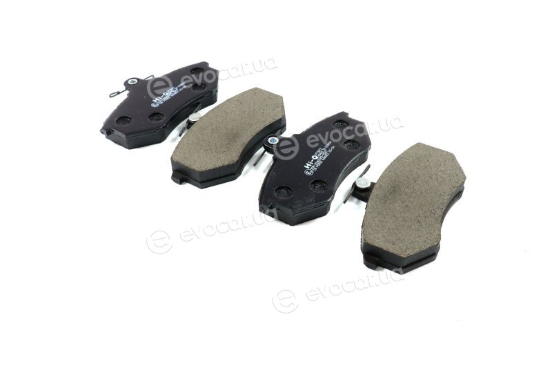 Hi-Q / Sangsin SP1043