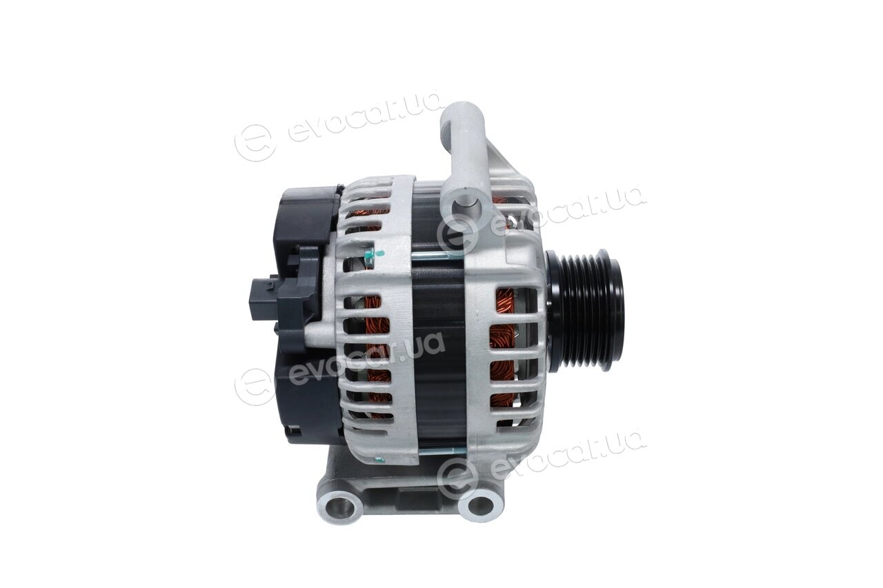 Bosch 1 986 A00 679