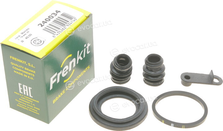 Frenkit 240034
