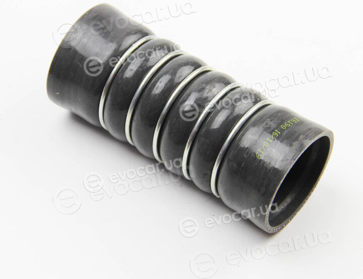 Rapro R16190