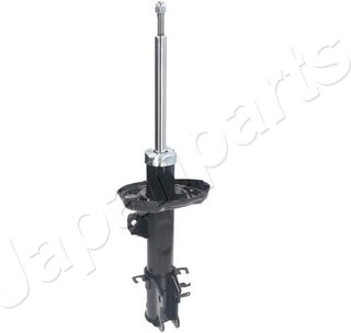 Japanparts MM-00174