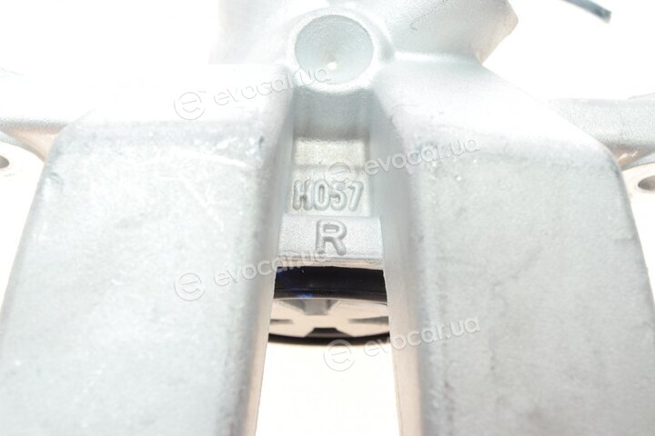 Autotechteile 504 0111