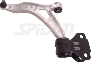 Spidan / Lobro 57853