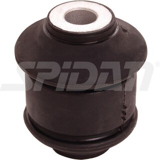 Spidan / Lobro 411466