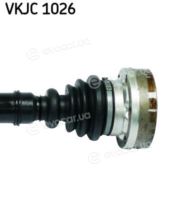 SKF VKJC 1026