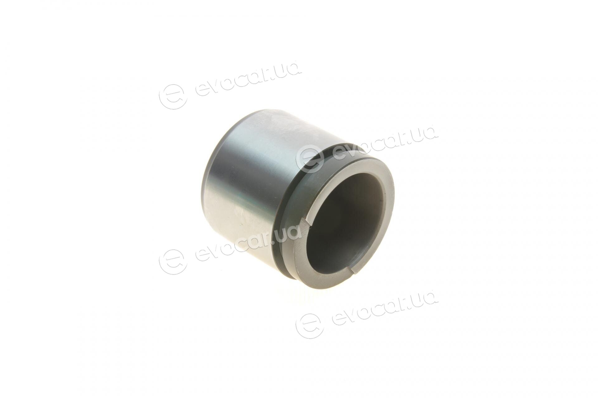 Frenkit P484401