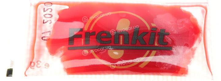 Frenkit 257954