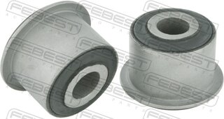 Febest CDAB-028