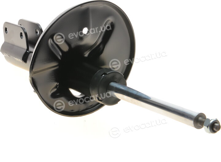 Bilstein 22-227782
