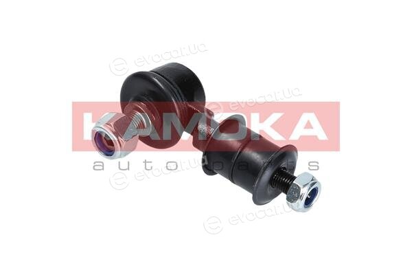Kamoka 9030305