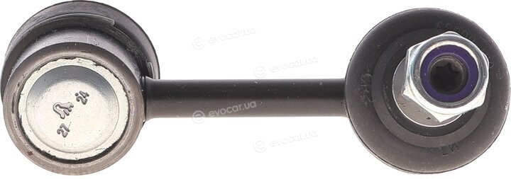 RTS 97-06646-2