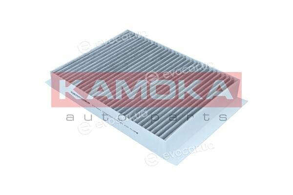 Kamoka F518601