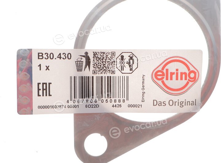 Elring B30.430