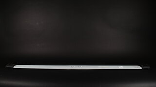 Zilbermann 115560FC-02