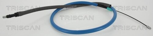 Triscan 8140 10146