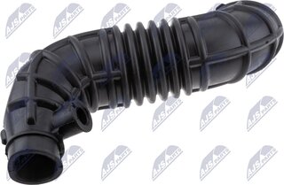 NTY GPP-HY-008