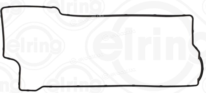 Elring 917.500