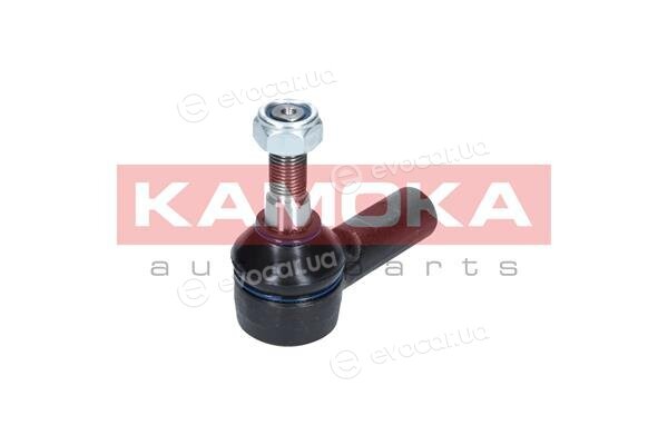 Kamoka 9010379