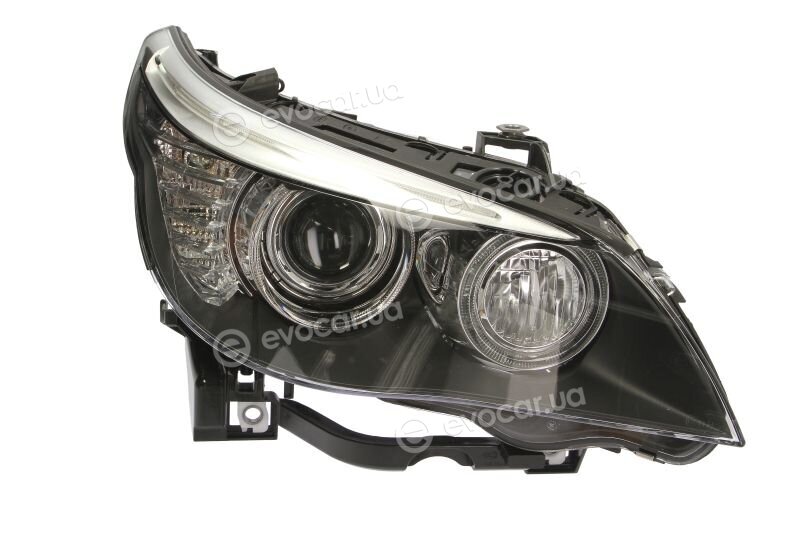 Hella 1ZS 169 009-121